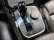 BMW X3 xDrive30e M Sportpakket