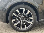 Ford Puma 1.0 EcoBoost Hybrid 155pk Automaat ST-line Vignale Lederen bekleding - B&O - massagestoelen - Navi - Winter Pack