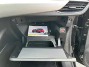 Opel Corsa-e Edition 50 kWh NL Auto | Stoel-/stuurverwarming | Automaat | Cruise control | CarPlay | Etc.