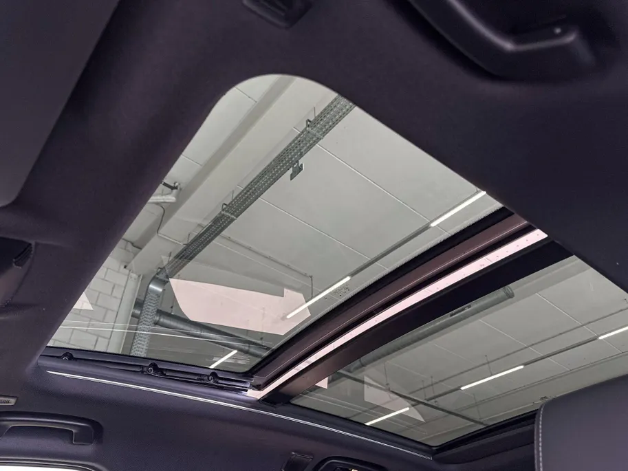 BMW iX1 eDrive20 67 kWh M Sport Edition