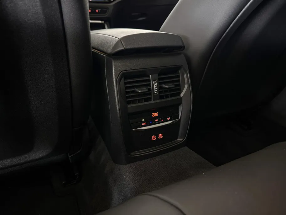 BMW 3 Serie Touring 330e