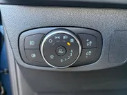 Ford Focus Wagon 1.0 EcoBoost Hybrid ST Line Apple Carplay/Android Auto| Winter Package| 12 maanden Bovag garantie|