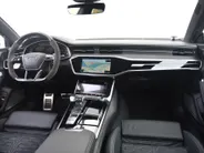 Audi RS7 C8 1/125 ABT