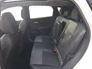 Nissan QASHQAI MHEV N-Connecta | AUTOMAAT | STOEL, STUUR, VOORRUIT VERWARMING | PRO-PILOT | AUTO ACHTERKLEP | CRUISE | CLIMATE |