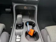Volvo XC40 1.5 T4 Recharge Inscription Hybride| Perfecte staat! | Climate | Navigatie | Carplay  enzo. Snel rijden en inclusief standaard 12 maanden garantie!