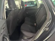 SEAT Ibiza 1.0 EcoTSI Style Business Intense Navigatie / Stoelverw. / Climate control /