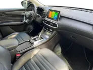 MG EHS 1.5 TGDI Luxury | Panoramadak | 360 camera | Cruise Control adaptief | Climate Control