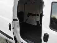 Fiat Doblò Cargo 1.6 MJ L1H1 S Trekking | Navi | Cruise | Airco | Parkeersensoren achter | Apple Carplay/Android Auto |