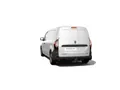Renault Kangoo Advance | Achteruitrijcamera | Elektronisch geregelde airconditioning | Lane Keeping Assist