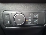 Ford Kuga 2.5 PHEV ST-Line X 2.000,- Ready Set Ford Bonus | Driver Assistancepack | El. Trekhaak | 360Camera | Adaptive Cruisecontrol | Navigatie | Matrix Led koplampen | El. Verstl. voorstoelen | AGR | BLIS | Nieuw te bestellen! | 0,99% rente icm Ford Options |