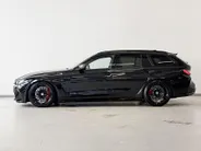 BMW M3 Touring xDrive Competition