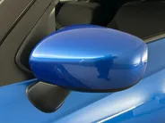 Suzuki Ignis 1.2 Smart Hybrid Select CVT Automaat | Navigatie | Parkeercamera | Apple Carplay/Android Auto