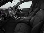 BMW X6 xDrive40i