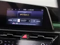 Kia Niro EV DynamicPlusLine 64.8 kWh