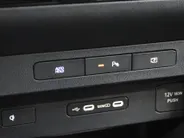 Kia PV5 Passenger 71,2 kWh Elite VOORRAAD ACTIE