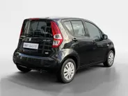 Suzuki Splash 1.0 VVT Comfort EASSS | HOGE ZIT | AIRCO | 12 MAANDEN GARANTIE!