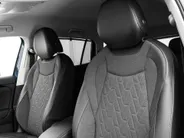 Volkswagen Tayron 1.5 eHybrid 204pk PHEV DSG Life Edition · Camera · Keyless · Stuur- & Stoelverwarming · Side Assist · Sfeerverlichting · ACC · Elek. Achterklep · Garantie t/m 30-12-2030 of 100.000km · EXTRA INRUILKORTING ·