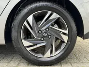 Hyundai i20 1.0 T-GDI 100PK Comfort / Carplay / Cruise / Airco