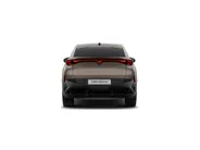 CUPRA Tavascan Business | Achteruitrijcamera | Digitaal instrumentenpaneel (Virtual Cockpit) | Draadloze Apple CarPlay™, Android Auto™