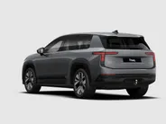 Škoda Peaq Business Edition 90 | 20'' Lichtmetalen Velgen | Convenience Pakket | Trekhaak Wegklapbaar