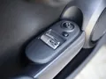 MINI 3-Deurs 1.5 Cooper Pepper AIRCO | CRUISE | APPLE | NAVI | NAP