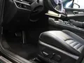 Kia Sportage 1.6 T-GDi Hybrid GT-PlusLine