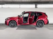 BMW X1 xDrive25e Optimized Edition