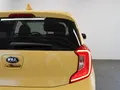 Kia Picanto 1.0 DPi DynamicPlusLine