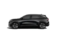 Renault Scénic E-Tech EV60 Comfort Range Techno 170 PK Pack Advanced Driving Assist | Nu uit voorraad leverbaar met Gratis 5 jaar fabrieksgarantie