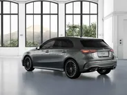 Mercedes-Benz A-Klasse 250 e Business Solution AMG