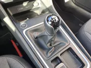 SEAT Ateca 1.5 TSI Style Business Intense | Keyless start | ECC | Navigatie | Camera | Cruise control adaptief | Apple Carplay/Android Auto | 17'' LM