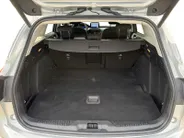 Ford Focus Wagon 1.0 EcoBoost Titanium X Business 125PK | Camera | Winter Pack | El. Achterklep | Climate Control | Privacy Glass | Keyless Entry | LED
