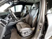 BMW X5 xDrive50e