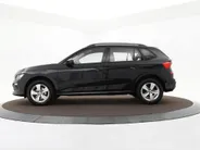 Škoda Kamiq 1.0 TSI 115pk DSG Selection · Apple/Android Car Play · P-Sensoren · Cruise Control · DAB · 16'' Inch · Garantie t/m 01-05-2028 of 100.000km