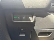 Škoda Kodiaq Sportline Business 1.5 TSI PHEV 150 kW / 204 PK SU V | Metallic Lak | Trekhaak wegklapbaar | 19'' Lichtmetalen Velgen | 4000,- inruilpremie!!