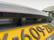 Hyundai Tucson 1.6 T-GDI PHEV Premium Sky 4WD | Zeer nette auto | Full Option | Open dak | 360 graden camera | Dealer onderhouden | Hyundai Rotterdam - Noord |