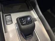 Nissan QASHQAI 1.3 MHEV Xtronic N-Connecta *Automaat*Panorama*Navi+Camera360*Climate*Adaptive Cruise*Stoel/Stuur Verw.*Luxe Auto!