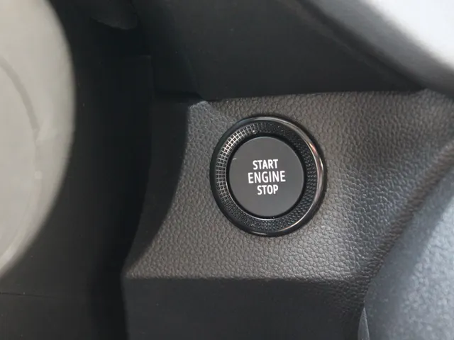 Dacia Sandero 1.0 TCe 100 ECO-G Journey | pack comfort | pack media NAV