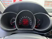 Kia Rio 1.2 CVVT ExecutiveLine | Camera |