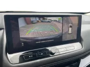 Nissan X-Trail Tekna | Navigatie | Schuif-/ Kanteldak | Stoelverwarming voor & achter | 360 camera | Apple Carplay/ Android Auto | Geheugenfunctie voorstoelen | Elektrische Kofferbak |