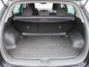 Kia Sportage 1.6 GDI First Edition | 17' LM | Navi | Airco | Cruise | Camera | PDC | Trekhaak |