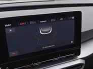 SEAT Leon Sportstourer 1.4TSIeHybrid 150kW/204PK PHEV FR · Navigatie · Apple/Android Car Play · Keyless