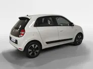 Renault Twingo 1.0 SCe Collection NAVI AIRCO CAMERA CRUISE CONTROLE PARKEERSENSOREN ANDROID AUTO CENTRAAL VERGRENDELING 12 MAANDEN GARANTIE ZEER MOOIE AUTO