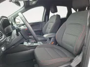 Ford Kuga 2.5 PHEV ST-Line | Winterpack | Driver Assistancepack | Technologypack | Adaptive Cruisecontrol | Camera v+a | Dodehoekdetectie | Head-up Display | El. Achterklep | Full LED