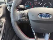 Ford Fiesta 1.0 EcoBoost Hybrid ST-Line X | NL Auto | 1ste eigenaar volledig dealeronderhouden | Winter Pack | Driver Assistance Pack | Achteruitrijcamera | Apple Carplay & Android Auto |