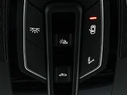 Audi Q8 55 TFSI e quattro Pro Line S 394 PK · 22' LM Velgen · Glazen panorama dak · B&O Premium 3D · Assist. plus, remote park · Stoelventilatie + Massage · Trekhaak · Servosluiting