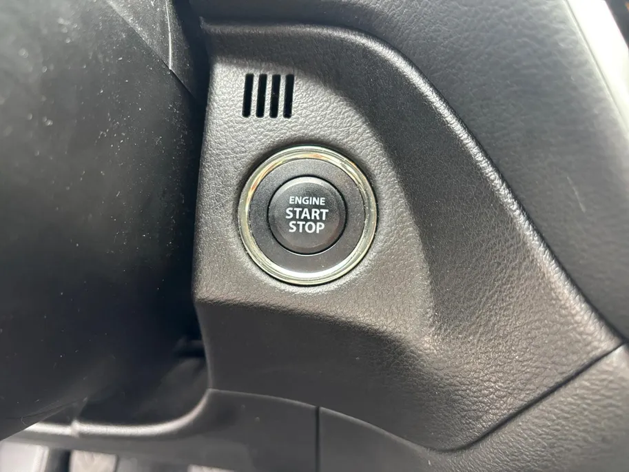 Suzuki S-Cross 1.0 Boosterjet Select | Garantie 2030 | Camera | Navi | Stoelverwarming |
