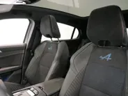 Renault Rafale 1.2 E-Tech full hybrid 200 esprit Alpine | Profiteer nu van €4.000,- Zeeuw & Zeeuw voorraadkorting |Uit voorraad leverbaar! *OP=OP