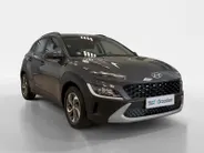 Hyundai Kona 1.6 HYBRID | AUTOMAAT | COMFORT | APPLE CARPLAY | CAMERA |