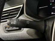 Renault Clio 90PK TCe GPF Techno | Navi | Camera | Parkeersensoren | Digital Cockpit | Apple CarPlay/Android Auto | Armsteun | Licht & Regen Sensor | Climate Control |